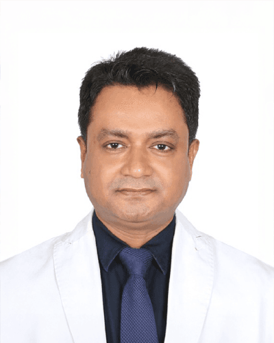MIRZA SHAMSUL ALAM