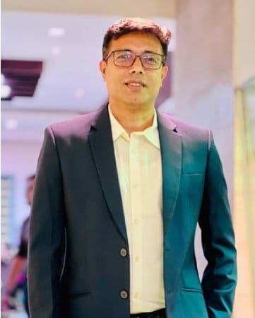 MOSTOFA KAMAL