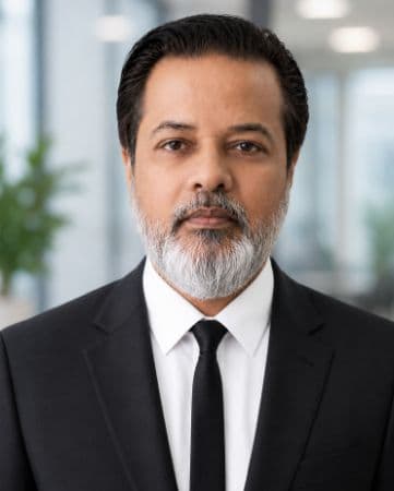 MOINUL HAQUE CHANDAN