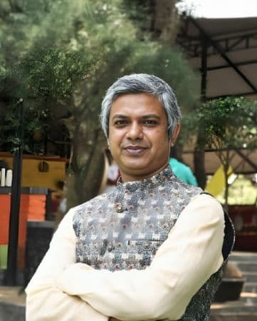 ALAMGIR FERDOUS