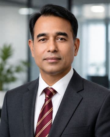 MOHAMMAD JAHANGIR ALAM
